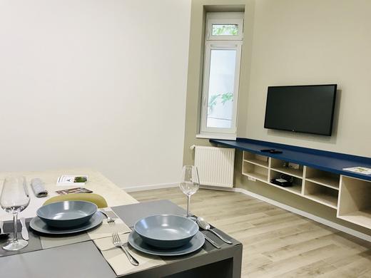 Unipart Apartments | PHE gallery image #2